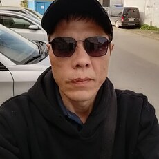 Фотография мужчины Павел, 42 года из г. Владивосток