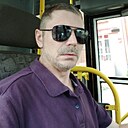 Андрей Устюгов, 43 года
