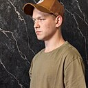 Даниил, 24 года
