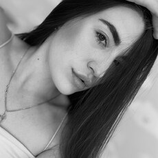 Фотография девушки Мира, 22 года из г. Оренбург