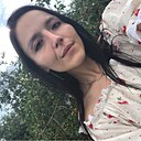 Алена, 25 лет