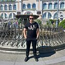 Дмитрий, 26 лет