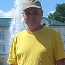 Сергей, 66 лет