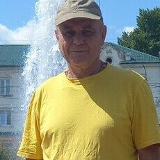 Фотография мужчины Сергей, 66 лет из г. Иркутск