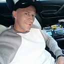 Юрий, 41 год