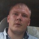 Андрей, 38 лет