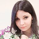 Наталия, 33 года