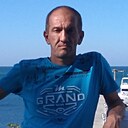 Александр, 53 года