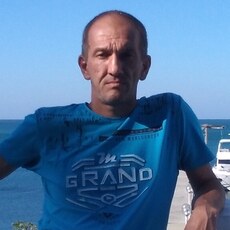 Фотография мужчины Александр, 53 года из г. Саратов