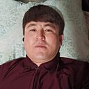 Коля, 36 лет