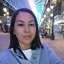 Зульфия, 41 год