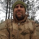 Валерій, 38 лет