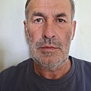 Милан, 55 лет