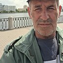 Милан, 55 лет