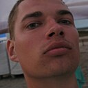 Дмитрий, 36 лет