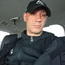 Виталик, 42 года