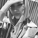 Наталья, 31 год