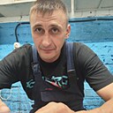 Александр, 35 лет