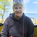 Валентина, 63 года