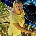 Валентина, 63 года