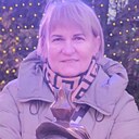 Валентина, 63 года