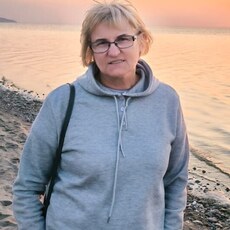 Фотография девушки Валентина, 63 года из г. Калининград