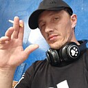 Александр, 41 год