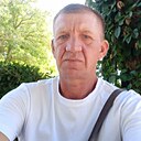 Денис, 45 лет