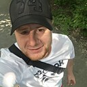 Александр, 36 лет