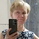 Светлана, 60 лет