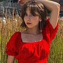 Полина, 27 лет