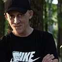 Роман, 44 года