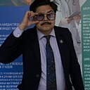 Таир, 33 года