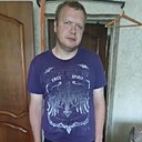 Игорь, 38 лет