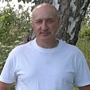 Виктор, 55 лет
