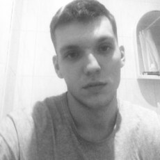 Фотография мужчины Вовка, 30 лет из г. Уфа