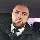 Руслан, 36 лет