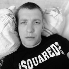 Фотография мужчины Сергей, 31 год из г. Кохма