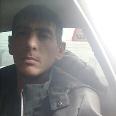 Фотография мужчины Василий Смирнов, 41 год из г. Москва