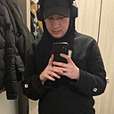 Иван, 20 лет