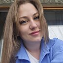 Кристина, 32 года