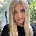 Vera, 36 лет