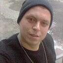 Игорь, 27 лет
