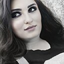 Малая, 25 лет