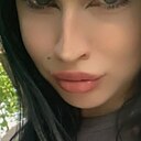 Виктория, 23 года