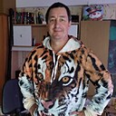 Иван, 53 года
