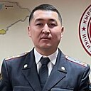 Aiba, 32 года