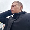 Сергей, 30 лет