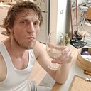 Дима, 41 год