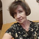 Диля, 69 лет